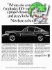 Triumph 1970 232.jpg